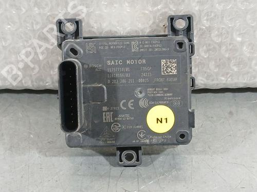 Used Electronic sensor Electronic sensor MG MG 4 (EH32) EV (170 hp) 34280562 34280562
