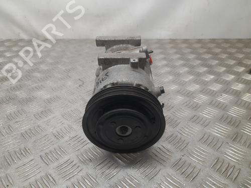 AC-Kompressor KIA CARENS IV 1.7 CRDi (116 hp) 29633882