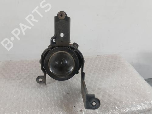 Used Right front fog light Right front fog light 38601376 38601376