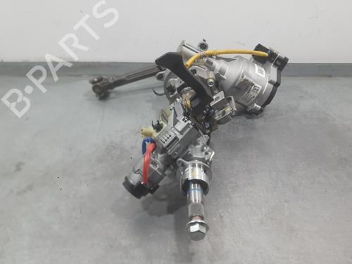 Steering column HYUNDAI i20 III (BC3, BI3) 1.0 T-GDI | BP40040975M21 - Image 4