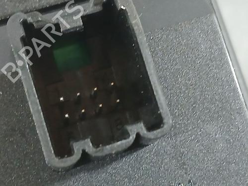 Left front window switch OPEL ASTRA J Saloon 1.4 Turbo (69) | BP34448078I27 - Image 3