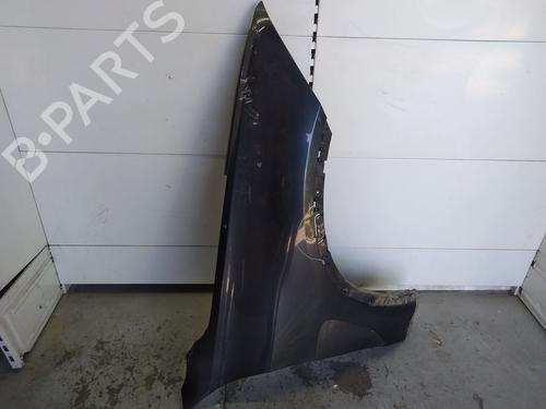 right-front-fenders-bmw-x5-f15-f85-2013-2014-2015-2016-2017-2018-24676864 main image