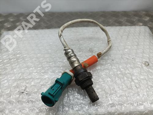 Elektronisk sensor FORD FIESTA VI (CB1, CCN) [2008-2017]  11420381