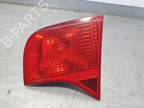 Used Right taillight AUDI A4 B7 (8EC) 2.5 TDI (163 hp) 6580519