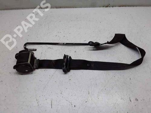 Used Front right belt tensioner SEAT IBIZA II (6K1) [1993-2002]  8734438