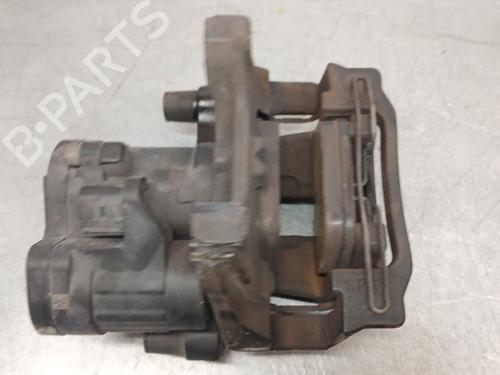 Left rear brake caliper CUPRA FORMENTOR (KM7, KMP) 2.0 TSI 4Drive | BP32473914M107 