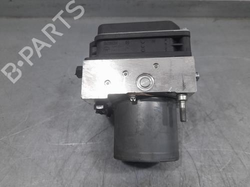 ABS pump AUDI A4 B7 (8EC) 1.9 TDI | BP31973486M43 - Image 2
