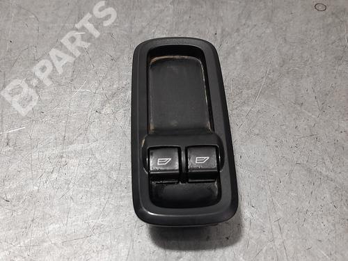 left-front-window-switch-ford-fiesta-vi-cb1-ccn-16-tdci-8a6t14a132-2008-2009-2010-2011-2012-2013-2014-2015-2016-2017-9051682 main image