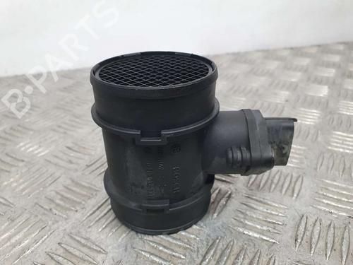 Used Mass air flow sensor Mass air flow sensor ALFA ROMEO 147 (937_) 1.6 16V T.SPARK (937.AXA1A, 937.AXB1A, 937.BXB1A) (120 hp) 3721901 3721901