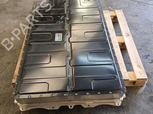 Battery BMW i3 (I01)  | BP33173793E11  - Image 6