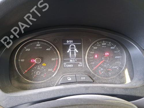 Right front seat SEAT TOLEDO IV (KG3) 1.6 TDI | BP37473537C16 - Image 7