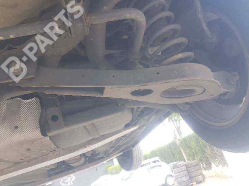 right-rear-suspension-arm-jaguar-x-type-i-x400-20-d-2001-2002-2003-2004-2005-2006-2007-2008-2009-7771199 main image