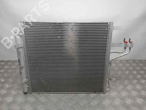 Used AC radiator HYUNDAI i10 III (AC3, AI3) 1.0 MPi (67 hp) 18037564