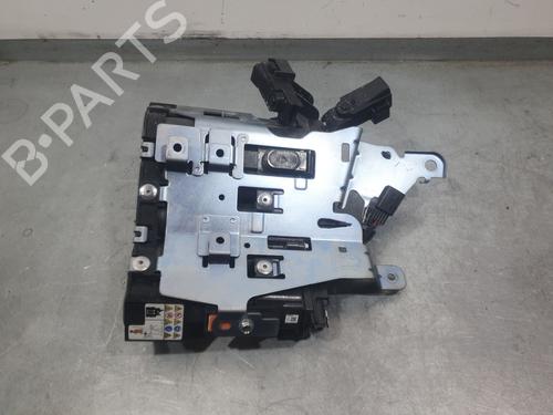Used Battery Battery MAZDA MX-5 IV (ND__) 1.5 (ND6E, ND5RC) (132 hp) 34606095 34606095