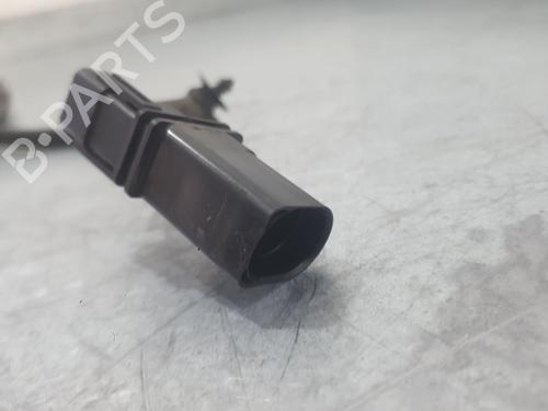 Electronic sensor OPEL ASTRA J (P10) 1.6 CDTi (68) | BP36111616M84 - Image 3