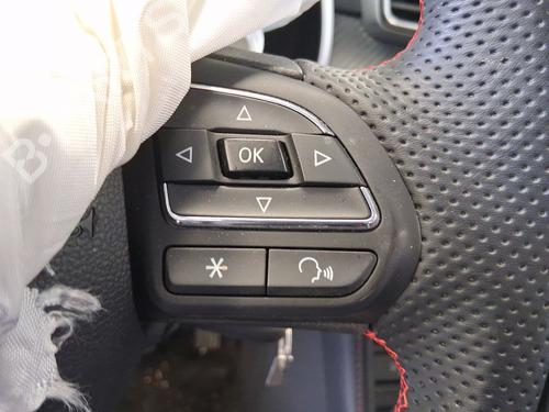 Rat MG MG ZS SUV (AZS1) 1.5 VTi | BP38311740C49 - Image 2