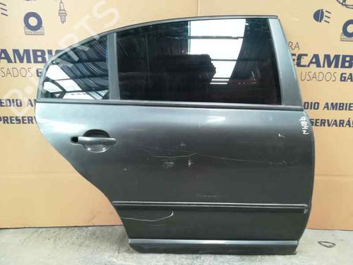 Right rear door SKODA SUPERB I (3U4)  | BP829833C5 