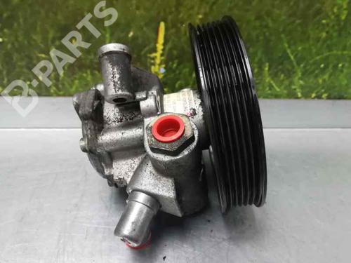 Styring servopumpe MERCEDES-BENZ CLK (C209)  | BP3697946M99 