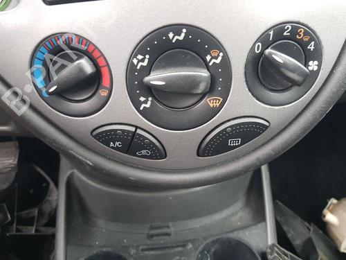 BP29527810I5 main image