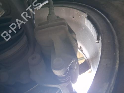 Venstre bremsekaliper foran Venstre bremsekaliper foran 38256670 38256670