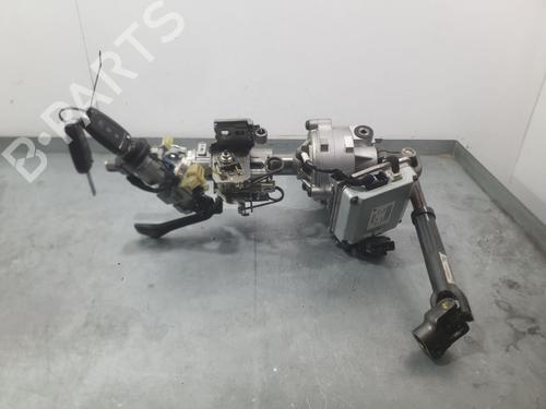 steering-column-hyundai-i30-fastback-pde-pden-2017-36498971 main image