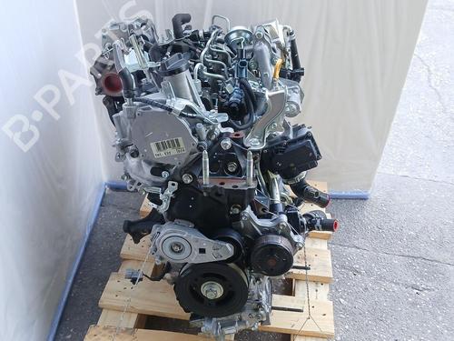 Motor Motor 30710589 30710589
