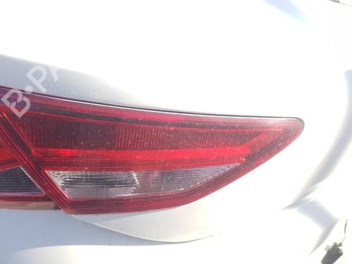 left-tailgate-light-seat-leon-st-5f8-2012-2013-2014-2015-2016-2017-2018-2019-2020-33660234 main image