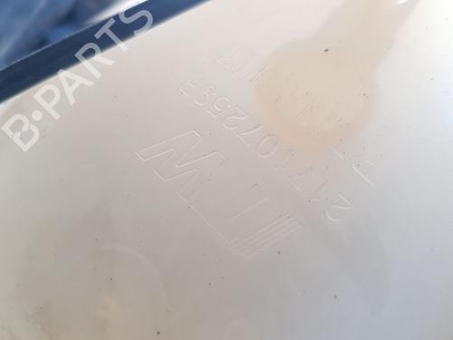 ekpansionstank-dacia-duster-hs_-2010-2011-2012-2013-2014-2015-2016-2017-2018-32393629 main image