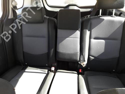 BP29943523C17 main image