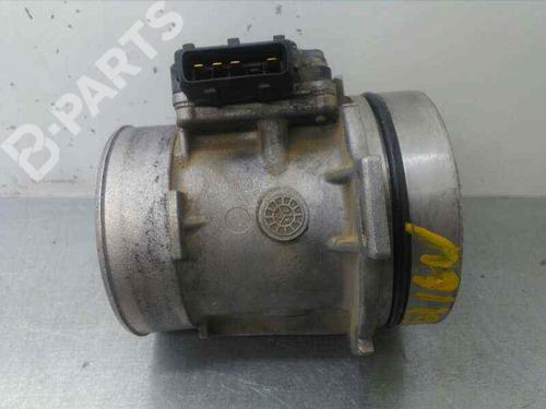 Luftmassenmesser für FORD MONDEO II (BAP) [1996-2000]  1590142