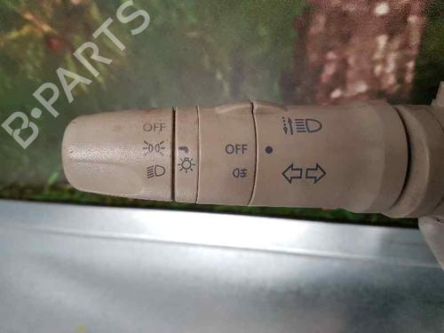 Switch NISSAN MICRA III (K12)  | BP14010761I30 