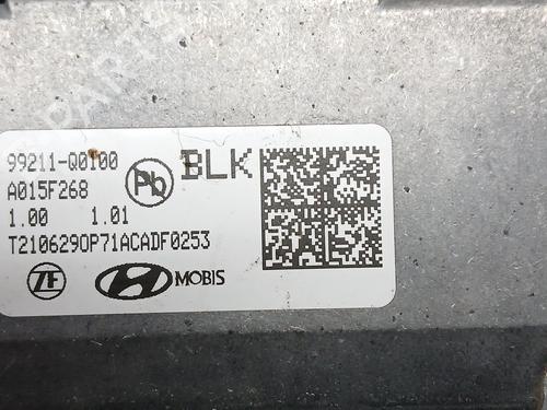 Camera HYUNDAI i20 III (BC3, BI3)  | BP16828146E14 