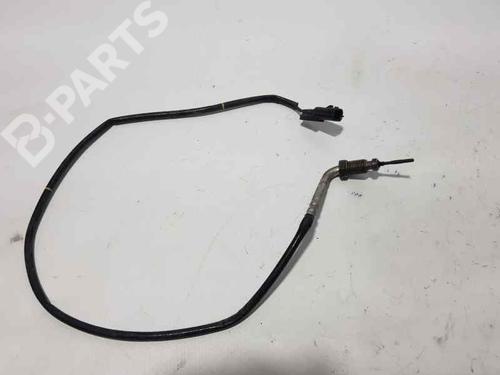 Elektronisk sensor RENAULT CLIO IV (BH_) [2012-2021]  8140148