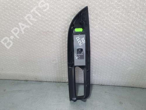 Left front window switch SKODA OCTAVIA II Combi (1Z5) 2.0 TDI 4x4 | BP19410602I27 