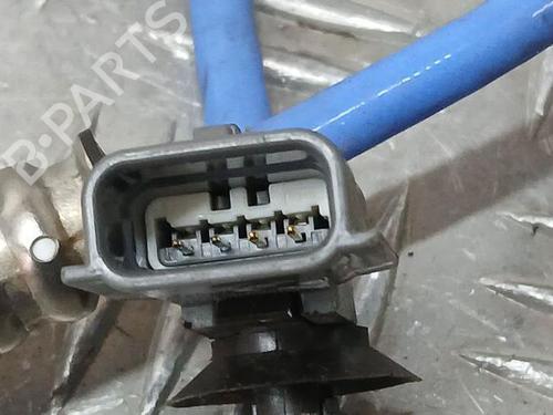 Sensor electrónico RENAULT MEGANE IV Hatchback (B9A/M/N_)  | BP28818047M84 