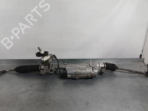 steering-rack-opel-astra-k-b16-2015-2016-2017-2018-2019-2020-2021-2022-39987430 main image