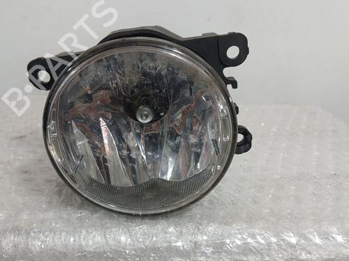 Used Left front fog light Left front fog light 38096098 38096098