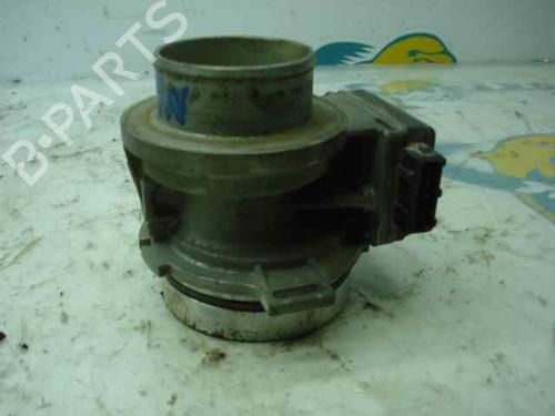 Mass air flow sensor FORD ESCORT VI Turnier (GAL, ANL)  | BP1789307M95 