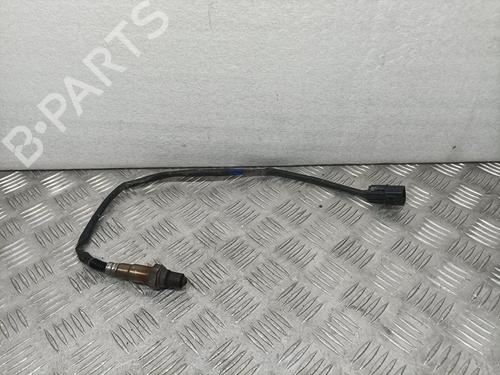 Used Electronic sensor HYUNDAI ix20 (JC) [2010-2019]  14850021
