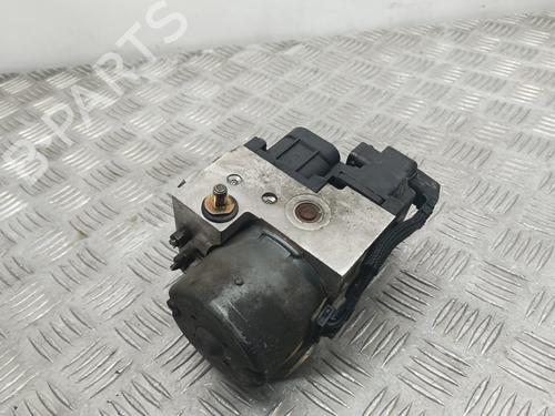 Used ABS pump TOYOTA AVENSIS (_T22_) [1997-2003]  11847579