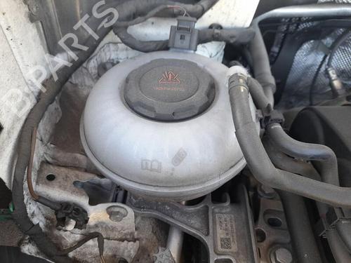 Ekspansjonstank VW TIGUAN (AD1, AX1) 1.4 TSI (150 hp) 25756372