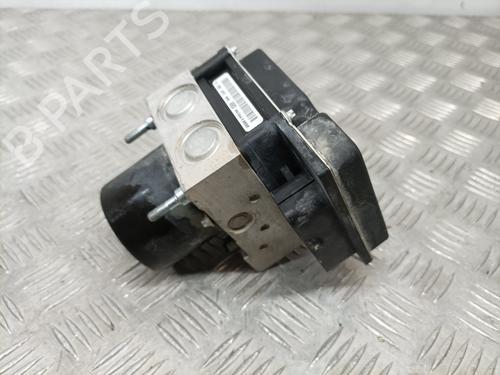 ABS pump SEAT IBIZA IV (6J5, 6P1)  | BP4367342M43 