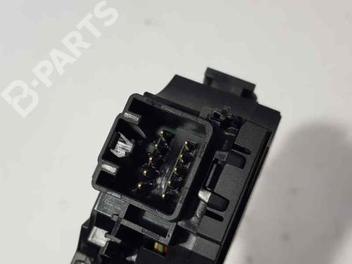 Steering column stalk FORD FIESTA VI (CB1, CCN)  | BP8164438I23 
