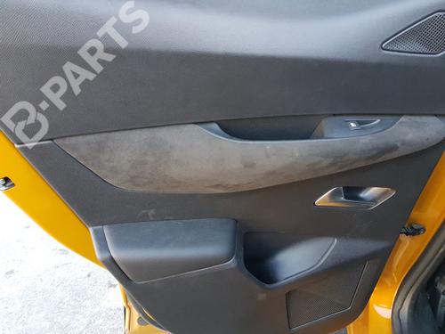 BP8825181C24 main image