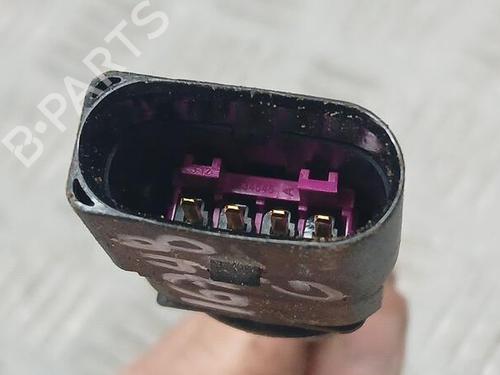Elektronisk sensor SKODA KAMIQ (NW4) 1.0 TSI | BP29590494M84 