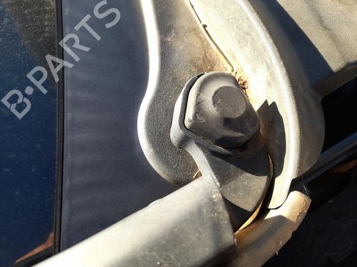 BP31345584M29 main image