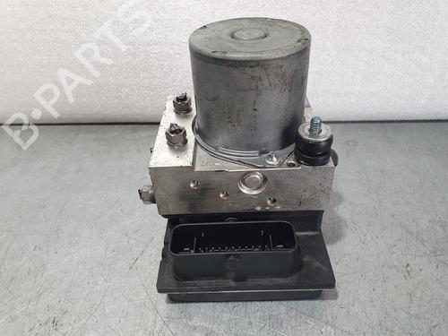 ABS pump CITROËN C4 II (NC_)  | BP13481044M43 