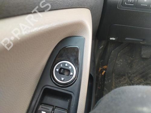 Used Mirror switch HYUNDAI i20 II (GB, IB) 1.2 (84 hp) 24615681