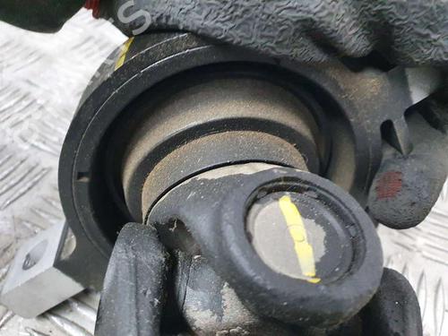 Driveshaft KIA STINGER (CK) 2.0 T-GDI | BP7169032M37 