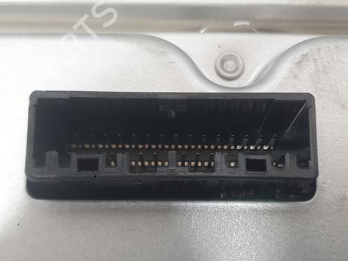 Electronic module OPEL CORSA F (P2JO) 1.2 (68) | BP38303013M83 - Image 4